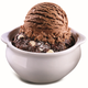 Illustration for article titled iFantastic Four/i And Dennys Are Bringing Clobberin Time To Your Stomach